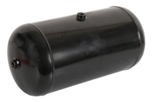 Ресивер воздушный 30L Mercedes PN-AT236