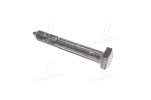 Болт крепления рессоры Hyundai H1, Starex 552514A100