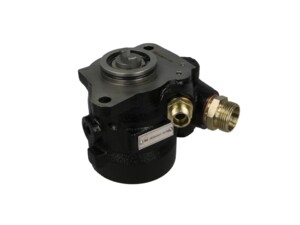 Насос ГУР Mercedes 1840 OM-402 05789