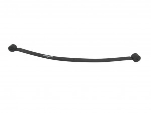 Рессора задняя Ford Transit V347 1-лист 60мм 3010240-00