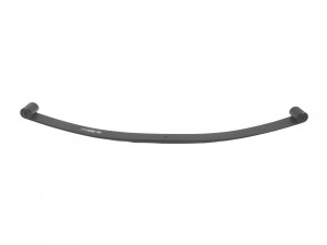 Рессора задняя Iveco Daily III 99-07 1-лист 3010080-00