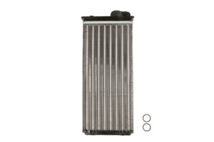 Радіатор обігрівача Renault Premium 54315