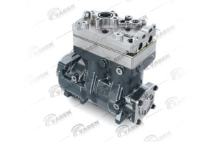 Компрессор Scania R 1400 100 002