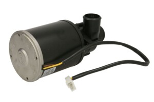 Насос обігрівача Webasto U4856 24V 5704300240013BP