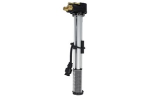 Датчик рівня палива MAN L2000 340mm MAN-FLVL-008