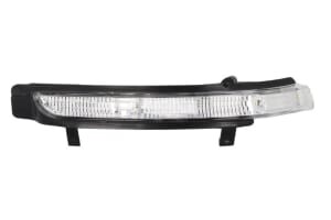 Повторитель поворотов SKODA OCTAVIA II, SUPERB II R 3T0 949 102