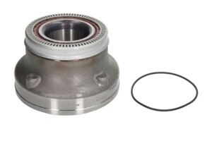 Блок-подшипник ступицы Renault Midlum перед. 174956