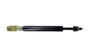 Амортизатор сиденья MAN 900N 10/22-270-47-900N