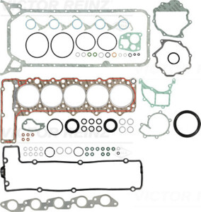 Повний набір прокладок Mercedes Sprinter OM 602 2.9 TDI 01-29245-01