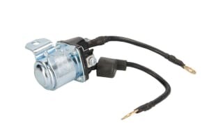 Реле  стартера MAN SS5120