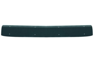 Солнцезащитный козырек MAN TGX MAN-UP-002