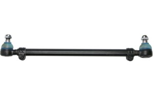 Продольная рулевая тяга Renault Mascott 99-13 RH51-4026