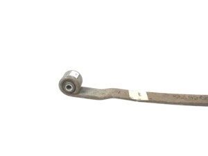 Рессора передняя Mercedes Atego 1823, Actros 1-й лист 33692001-USED