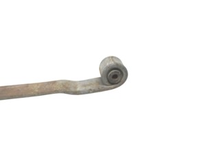 Рессора передняя Mercedes Atego 1823, Actros 1-й лист 33692001-USED