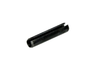 Закриваючий елемент синхронізатора ZF ECOSPLIT, ECOSPLIT II, ECOSPLIT II 0631329051