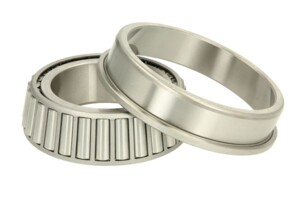 Подшипник КПП ZF 16S 151, 8S 151 0750117677
