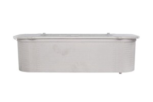 Интеркуллер MAN TGX-S 8ML376750501