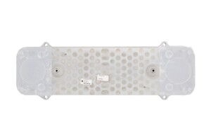 Интеркуллер MAN TGX-S 8ML376750501