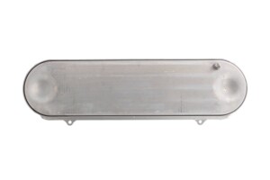 Интеркуллер MAN TGX-S 8ML376750501