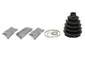 Пыльник шруса наружный OPEL MOVANO RENAULT MASTER III 0025594