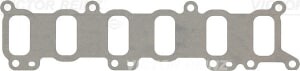 Прокладка впускного коллектора DAF CF85/ XF95 71-31587-00