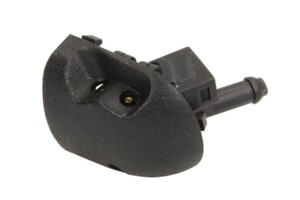 Форсунка омивача скла Mercedes Atego R 15-03-99-0096