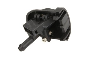 Форсунка омывателя стекла Mercedes Atego R 15-03-99-0096