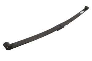 Ресора передня Renault Midlum -06 1-лист 09206000-S