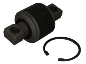 Сайлентблок лучевой тяги MAN TGL 020.600