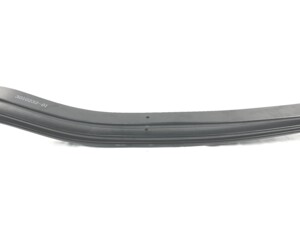 Рессора передняя Volvo FM, FH 3-лист 3010232-00