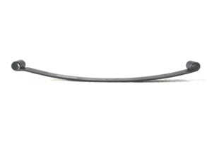 Ресора передня Hyundai HD 65/72/78 1й 5-лист WST-54100-5H501BZ