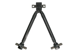 Лучевая тяга MAN TGA-X-S RH53-2022
