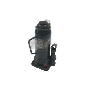 Домкрат 10т гiдравл. 028919