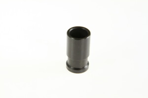 Поршень клапана тиску оливи MAN D0824/26 3.14050