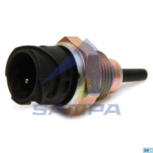 Датчик температуры охл. жидкости Mercedes Actros, Axor OM457-906 093.220