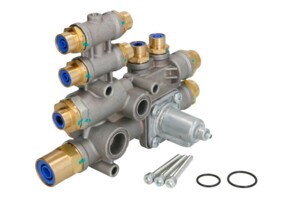 Модулятор EBS Schmitz PN-10694