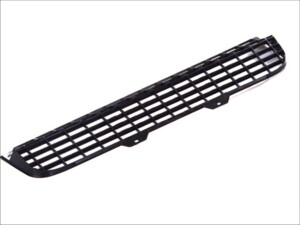 Решітка бампера Renault Premium 2 05- нижня RVI-FP-002