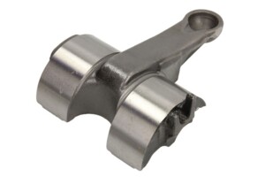 Важіль супорта Knorr SB6-7 лапка RD 08460