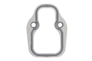 Прокладка впускного колектора Mercedes OM-422 896.365