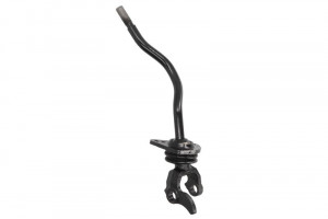 Рычаг кулисы КПП Renault Midlum -06 078.326