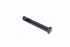 Болт ресори M18x140 RD 97.76.808
