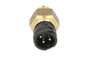 Датчик тиску масла R115E Voith Mercedes, Setra 153.00863710