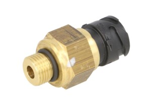 Датчик тиску масла R115E Voith Mercedes, Setra 153.00863710
