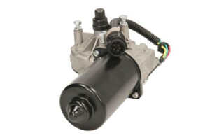 Моторчик склоочисника MAN F2000 24V MAN-WM-002