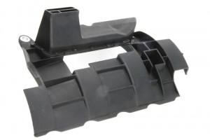 Заспокоювач оливи AUDI, MITSUBISHI, SEAT, SKODA, VW 116 516