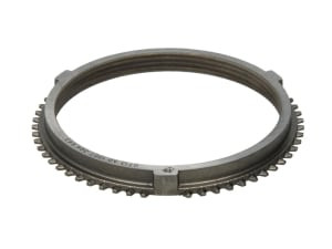 Кільце синхронізатора КПП MAN ZF S5-42 95533838