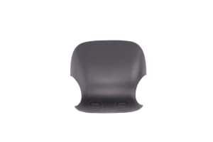Крышка зеркала доп. IVECO EUROTECH MH, MP, MT IVE-MR-023