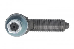 Наконечник рулевой тяги Mercedes 814,Vario R M28x22 RH52-2005