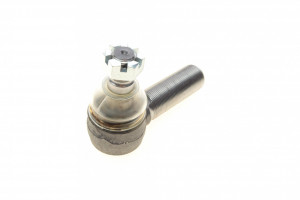 Наконечник рулевой тяги Mercedes 814, Iveco E3 L M28x22 RW33057