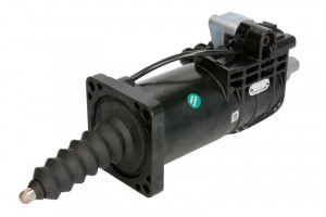 ПГУ Renault Midlum/ Premium DXI 9700516010 CS-412